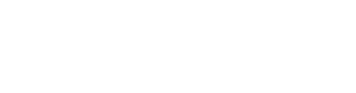 Lucid Consulting - Logo Hero