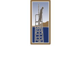 Lummi Island Wild Logo